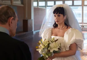 Netflix lanzó el tráiler de la tercera temporada de “Envidiosa”, donde participará Nicki Nicole