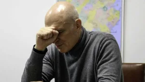 Avanza la causa contra Espert por lavado de dinero: hubo allanamientos en Pergamino por vínculos con Fred Machado