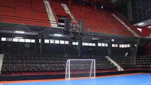 La violencia que parece no tener fin: tras un clásico entre Newell's y Central en Arofusa hubo agresión física al plantel canalla