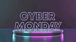 Nueva disposición sobre el “Botón de Arrepentimiento” en compras online: lo que tenés que saber antes del Cyber Monday 2025
