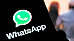 una maniobra extorsiva