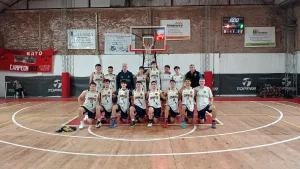 Gimnasia va por el título de la B y en la A se arman los cruces de primera ronda