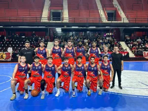 Red Star eliminó a Newell's y se metió en los cuartos de final de la Primera A