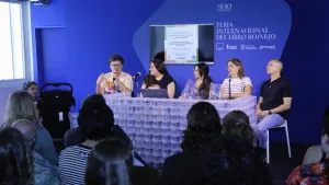 Estos son los finalistas del Concurso de literatura "Alma Maritano" que auspicia El Ciudadano y tiene un premio de $300 mil