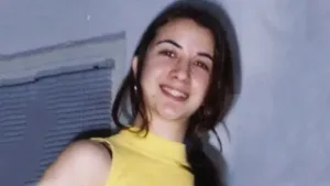 A 20 años del femicidio: la Justicia reconoció a la madre de Florencia Morello la pérdida de pruebas biológicas y promete reabrir la causa