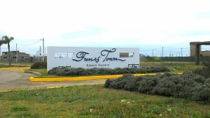 Condenaron a los desarrolladores de Funes City y Funes Town: tendrán que pagar 9 millones de dólares