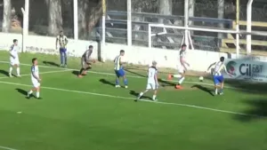 Escándalo en el club Atenas de Río Cuarto: hay 15 imputados por las presuntas estafas con las apuestas