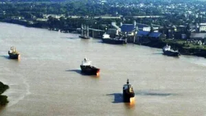 hidrovia-barcos-rio-parana