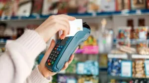 Presión tributaria: cuántos impuestos pagan los argentinos por año sin la reforma que busca Javier Milei