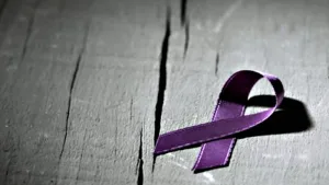 Cifras que preocupan: 32 muertes violentas de mujeres en el 2025 en Santa Fe