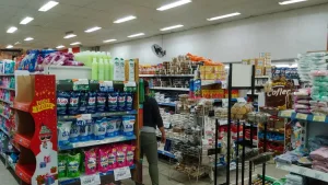 Estiman que la inflación se aceleró en octubre, impulsada por alimentos