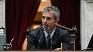 Milei festeja: libertarios y macristas cierran interbloque y el oficialismo será la primera minoría en Diputados