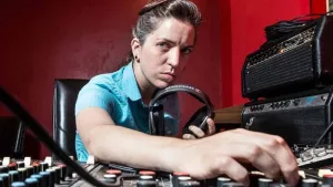 “El pacto sensible”: voces singulares de la canción contemporánea se unen en Rosario