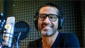 Temprana despedida: a los 54 años, murió Mariano Castro, el hermano gemelo del recordado Juan Castro