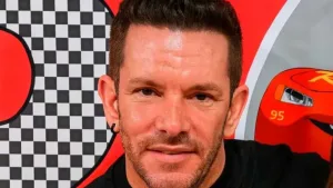 El ministro de Seguridad de Entre Ríos afirmó que el cuerpo encontrado corresponde a Martín Palacios, el remisero que llevó al femicida Pablo Laurta