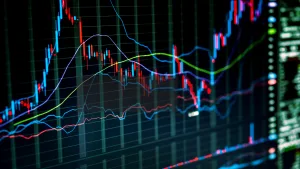 Todo gaseoso: las tasas se dispararon y hay prueba de fuego con licitación para renovar deuda por 3,9 billones de pesos