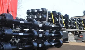 MetroFund no acató la conciliación obligatoria y prohibió el ingreso a trabajadores en la planta