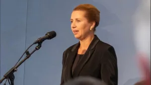 “Hemos liberado un monstruo”: Dinamarca buscará prohibir el uso de redes sociales a los menores de 15 años