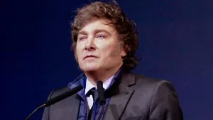 El cumpleaños de Milei: festejo íntimo en Olivos y los preparativos para el gran cierre en Rosario