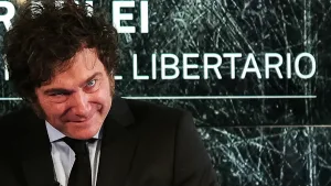 Otra vez evadiendo al Congreso: el gobierno promulgó pero no aplicará las leyes de financiamiento universitario y emergencia pediátrica