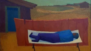 Continúan las propuestas culturales gratuitas en la Bolsa de Comercio 