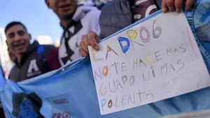 Opinión: el consumo problemático de drogas en Rosario y Santa Fe, una deuda que seguimos postergando