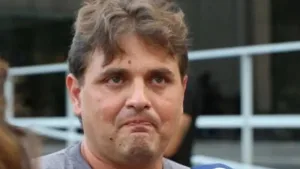 Un fallo cantado: por qué absolvieron al policía Luciano Nocelli