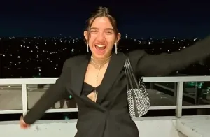 Apareció en Mallorca la argentina de 26 años que había viajado a España por una oferta laboral y buscaban desde hace una semana