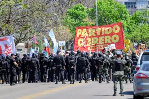 milei santa fe partido obrero