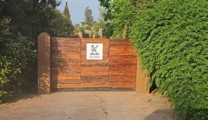 Asociación Civil Perseverar