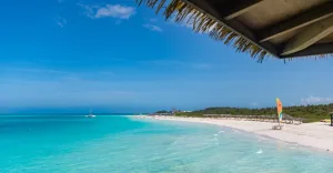 Cuba Única, un destino diseñado para el viajero argentino