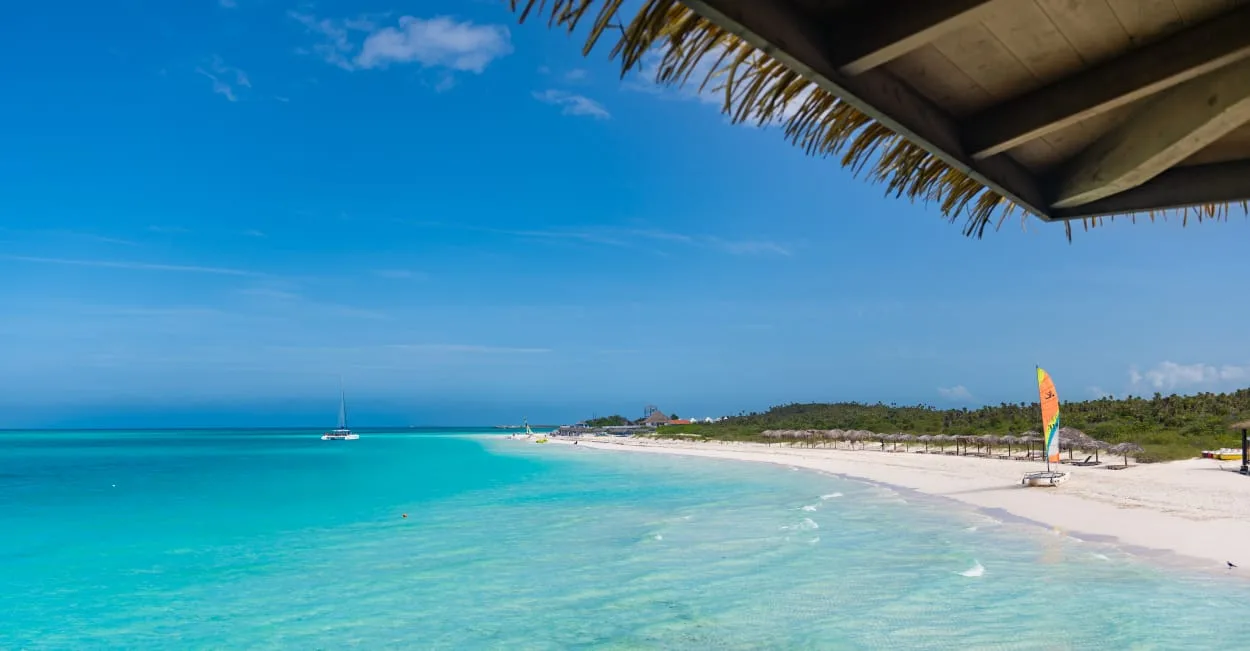 Cuba Única, un destino diseñado para el viajero argentino