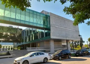 Condenaron a un ex comisario de Santa Fe por explotar, administrar y organizar un sistema de juego clandestino