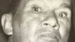 Nepomuceno "Doctor Mata" Matallana: el falso abogado colombiano acusado de 35 crímenes