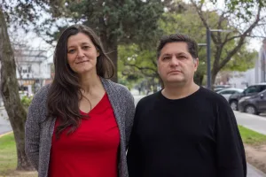 Por qué votar a Política Obrera: "Reforcemos la intervención independiente de la clase obrera"