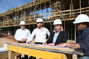 Pullaro: “Condicionar una ayuda al resultado de una elección nos pone en un lugar bastante preocupante”