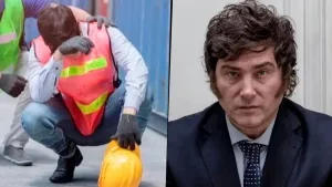 Cómo serán las vacaciones de los empleados con la disruptiva reforma laboral de Milei