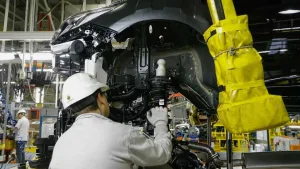 De qué se trata los “salarios dinámicos” que el gobierno de Milei pretende incluir en la reforma laboral