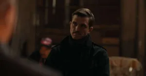 La cartelera de cine se renueva junto a la argentina “Los Renacidos” y la música de Bruce Springsteen