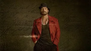 Ricardo Arjona agotó sus shows en Movistar Arena y agergó una nueva función en mayo de 2026