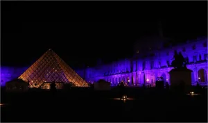 El robo del siglo en el Louvre: 10 preguntas y 10 respuestas sobre el increíble atraco que paralizó al mundo