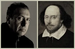 Palabras compartidas en la intimidad: los vibrantes Sonetos de Shakespeare, en las voces de actores y periodistas