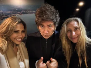 De qué va la reforma laboral basada en un proyecto de la santafesina Romina Diez: salarios "dinámicos", vacaciones cortadas, indemnizaciones en cuotas y autofinanciadas