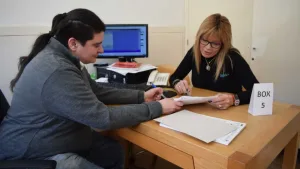 Sigue abierta la inscripción al Cupo Laboral Travesti-Trans en la Municipalidad de Rosario