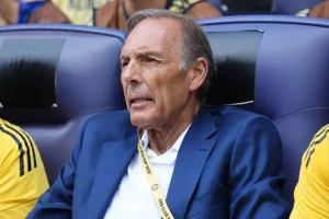 “Te extrañamos todos los días”: el emotivo saludo de Boca a Miguel Ángel Russo por su cumpleaños