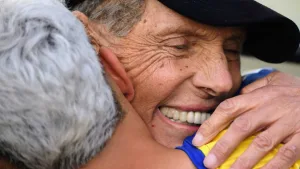 Dolor en Central y en el mundo fútbol: a los 69 años murió Miguel Ángel Russo