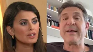 Piden indagar a Aníbal Lotocki por la muerte de Silvina Luna