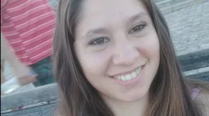 Femicidio en Villa Banana: una mujer fue asesinada por su pareja