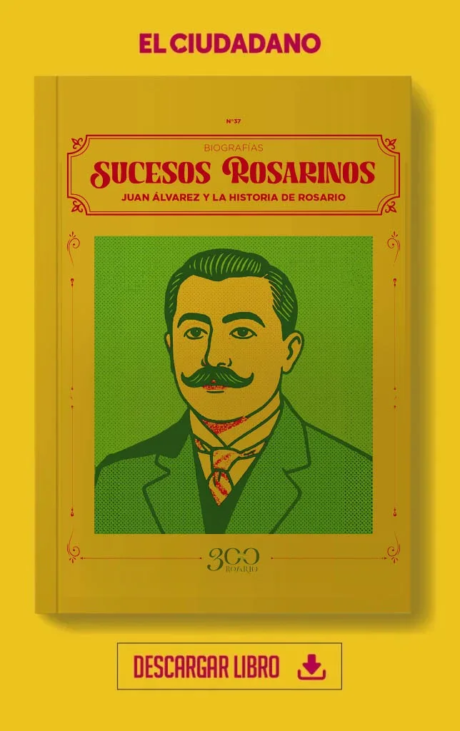 HOME-legislativas-2025