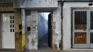 El triple crimen de la familia Morera/Altamirano en Tablada sigue impune: único acusado fue absuelto por falta de pruebas 